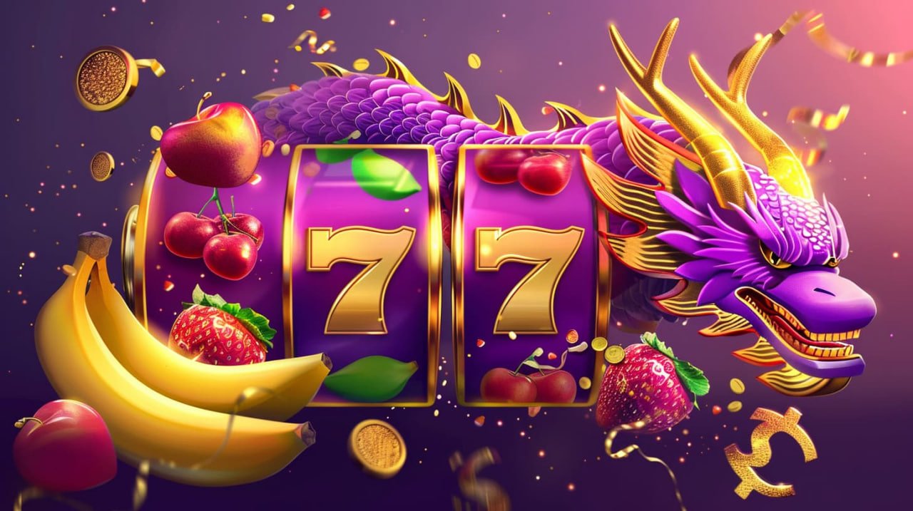 77act