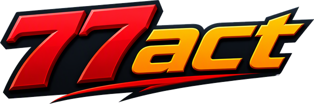 77act